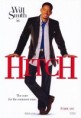 Hitch, O Conselheiro Amoroso